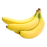 厄瓜多尔香蕉